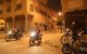 Marokkaanse politie helpt Interpol bij verdwijning Spanjaard
