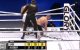 Badr Hari verliest gevecht tegen Benjamin Adegbuyi