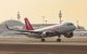 Marokko: luchtverkeer met 70% gedaald