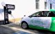 Eerste 100% Marokkaanse laadstation gepresenteerd