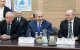 Veiligheidsadviseur Netanyahu in Marokko aangekomen