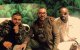 Maître Gims vol lof over beleid Koning Mohammed VI