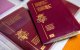 Marokkaanse broers verliezen Belgische nationaliteit