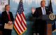 Trump furieus op kritiek Sahara-erkenning van ex-adviseur John Bolton