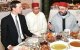 Normalisatie: Jared Kushner bespreekt bepalende rol Mohammed VI