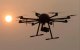 Sebta: narco-drone, nieuwe snufje van drugshandelaars om grensgebied te omzeilen