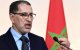 Kritiek vanuit Algerije op Marokkaanse premier