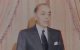 Toen joodse kinderkoren Koning Hassan II in New York eerden (video)
