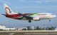 Royal Air Maroc lanceert in januari eerste vlucht naar Tel Aviv