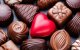 Marokkanen laten chocolade dit jaar staan