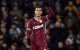 Anwar El Ghazi: 'één van de beste spelers in de Premier League'