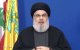 Hezbollah-leider veroordeeld standpunt PJD