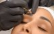 Schoonheidssalon bezoeken risicovol voor vrouwen in Agadir (video)