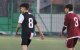 Marokko zoekt jonge voetballers in Italië