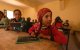 Marokko: Arabisch verplicht in het publieke domein