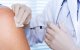 Marokko: vaccinatiecampagne in komende dagen van start