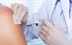Marokko: vaccinatiecampagne in komende dagen van start
