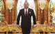 Voormalig leider Mossad vol lof over Koning Mohammed VI