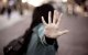 Marokko: vader neemt geld aan na seksueel misbruik dochter