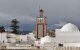 Marokko: verwarde vrouw valt imam met mes aan in moskee