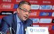 Marokko en Israël spreken over voetbal