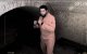 Spectaculaire ontsnapping Jamal Ben Saddik (video)