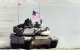 Spanje ontkent verplaatsing Amerikaanse militaire basis naar Marokko