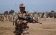 FAR lost waarschuwingsschoten tegen Mauritaans konvooi