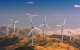 Bouw windpark Midelt voltooid