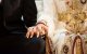 Wetswijziging maakt trouwen in het buitenland makkelijker voor Marokkanen