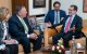 Mike Pompeo onthult werkelijke reden voor Sahara-erkenning