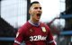 Anwar El Ghazi maakt kans op prestigieuze prijs