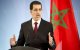 Marokko-Israël: premier reageert op critici binnen eigen partij