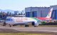 Royal Air Maroc richt zich tot Marokkanen in het buitenland