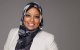 Eerste journalist met hijab op Canadese televisie