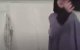 Meer duidelijkheid over sextape-affaire Moulat el Khimar