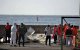 Jonge Marokkaan dood gevonden op strand Sebta 