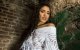 Marokkaans-Amerikaanse zangeres Abir wil culturen samenbrengen