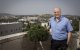 David Govrin wordt nieuwe Israëlische ambassadeur in Marokko