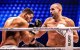Benjamin Adegbuyi vertelt over intimidatie door Badr Hari