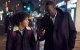 Netflix serie 'Lupin' hit in Marokko
