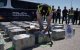 Schip op weg naar Marokko vervoerde 1500 kilo cocaïne