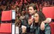 Ali B reageert op verhitte discussie met Waylon (video)