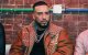 French Montana: "In Marokko zou ik een nu een mais-verkoper zijn"