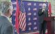 Washington benoemt nieuwe ambassadeur in Marokko