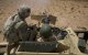 Marokko wil militaire samenwerking met VS versterken