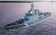 Koninklijke Marine krijgt patrouilleboot van de nieuwste generatie