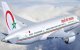 Royal Air Maroc in het vizier van Belgische consumentenorganisatie
