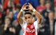 Familie Abdelhak Nouri vraagt 15 miljoen euro aan Ajax