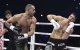 Verhoeven is er zeker van, nieuw gevecht tegen Badr Hari komt nog
